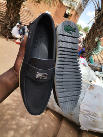 chaussures-et-maillot-big-2