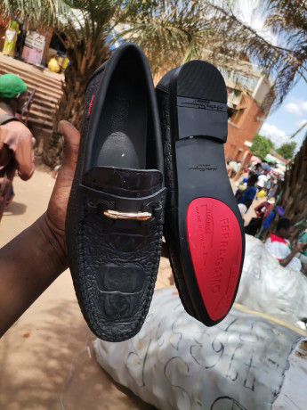 chaussures-et-maillot-big-3