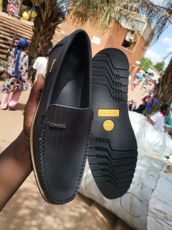 chaussures-et-maillot-big-1