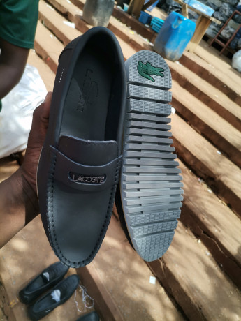 chaussures-et-maillot-big-4