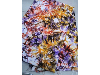 PAGNES LOCAUX KÔKÔ-DUNDA BIEN TAPÉS POUR VOUS