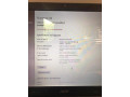 ordinateur-portable-au-revoirs-small-3