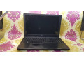 ordinateur-portable-au-revoirs-small-1
