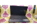 ordinateur-portable-au-revoirs-small-2