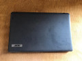 ordinateur-portable-au-revoirs-small-4