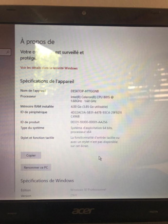 ordinateur-portable-au-revoirs-big-3