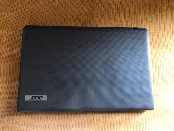 ordinateur-portable-au-revoirs-big-4