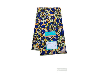 Hollantex disponible au boutique angro et détail  5500f et  aparti de 5pcs 50000f un balle 475000f