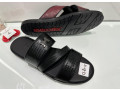 pied-nu-disponible-small-4