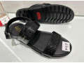pied-nu-disponible-small-3