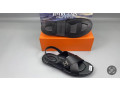 pied-nu-disponible-small-1