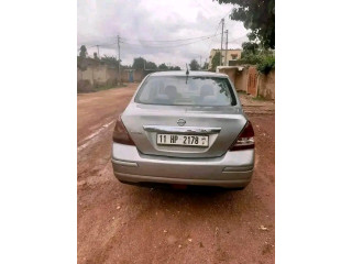 Belle occasion à saisir