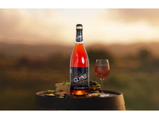 Hydromel (vin de miel)