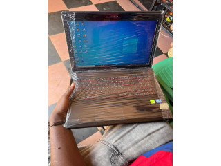 Lenovo