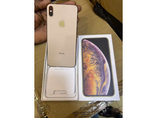 Copie Conforme iPhone X, XR et XSMAX