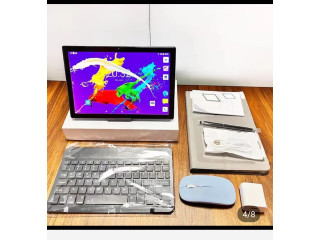 Tablette tactile de bonne qualité
