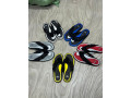 chaussures-small-2