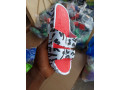 chaussures-small-1
