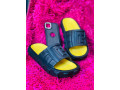 chaussures-small-3