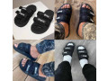 chaussures-small-4