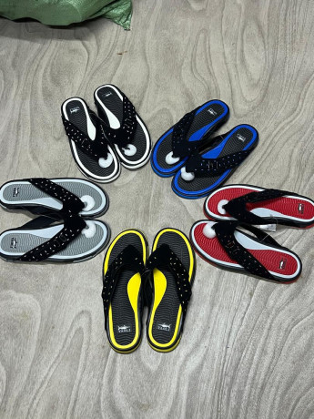 chaussures-big-2
