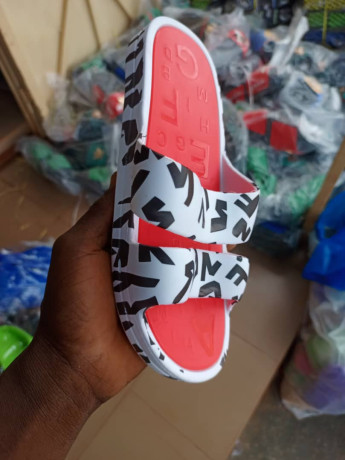 chaussures-big-1