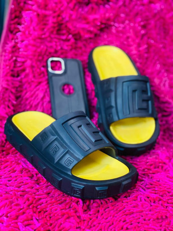 chaussures-big-3