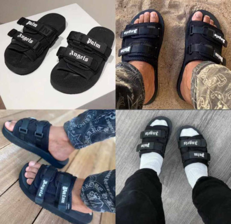 chaussures-big-4