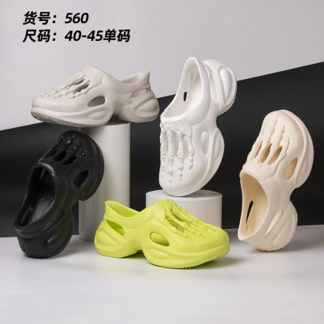 chaussures-big-0