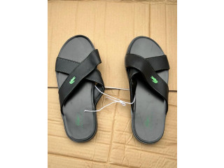 Chaussures