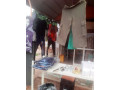 elbass-boutique-small-0
