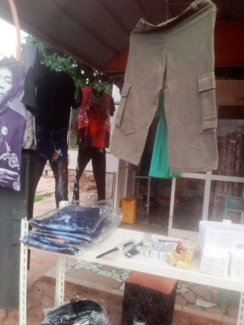 elbass-boutique-big-0