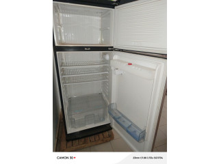 Vente de frigo d'occasion