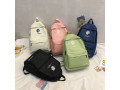 sacs-au-dos-small-2