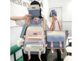 sacs-au-dos-small-0