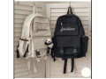 sacs-au-dos-small-4