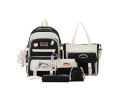 sacs-au-dos-small-3