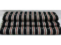 des-pagnes-traditionnelles-a-vendre-en-gros-et-en-details-small-3