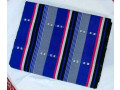 des-pagnes-traditionnelles-a-vendre-en-gros-et-en-details-small-0