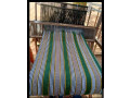 des-pagnes-traditionnelles-a-vendre-en-gros-et-en-details-small-4