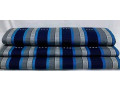 des-pagnes-traditionnelles-a-vendre-en-gros-et-en-details-small-1