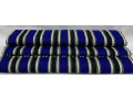 des-pagnes-traditionnelles-a-vendre-en-gros-et-en-details-small-2