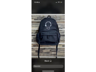 Sacs de qualités disponibles