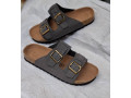 qualite-small-1