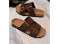 qualite-small-3