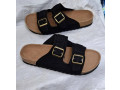 qualite-small-2