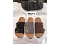 qualite-small-4