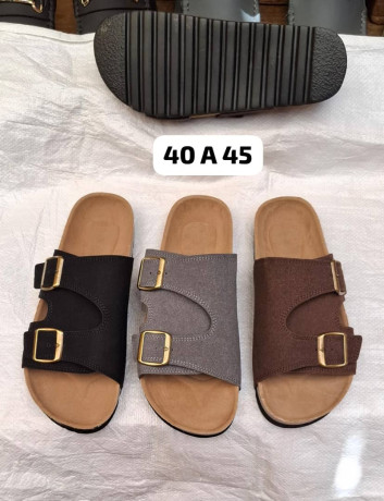 qualite-big-4