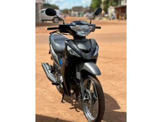 115 nouvelle version