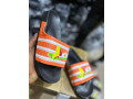 chaussures-small-2